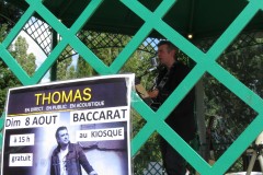 1_8-aout-THOMAS-IMG_5920